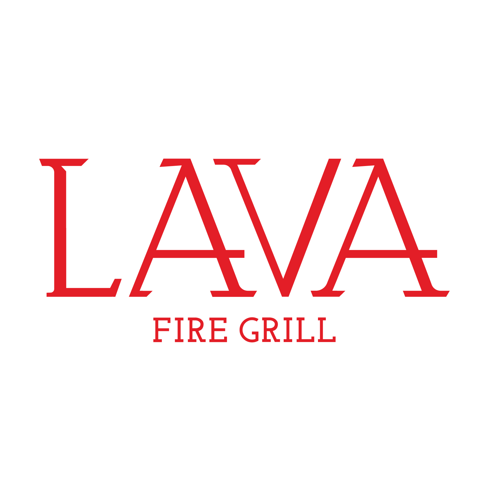 LAVA Asian Fire Grill-logo.jpg